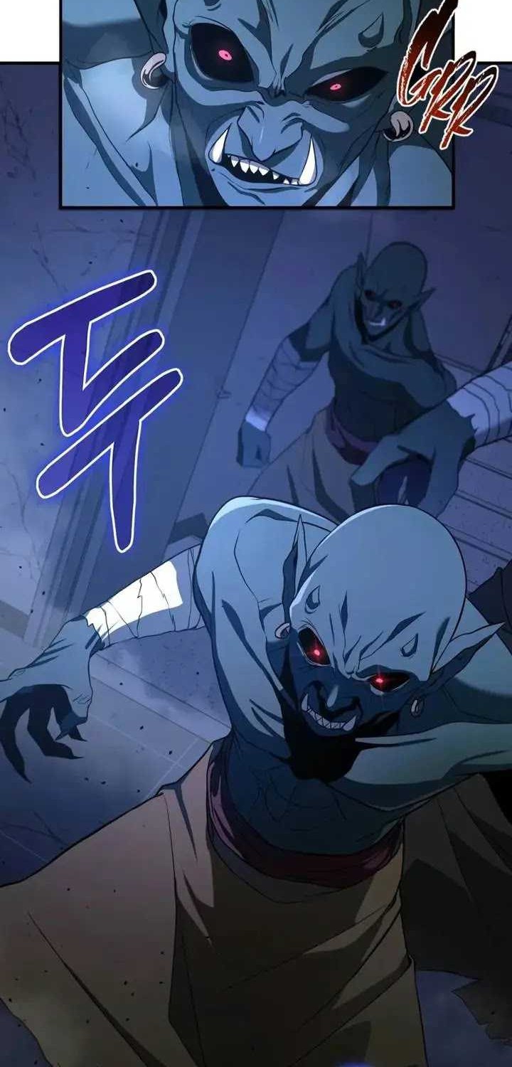 Chapter 10 - halaman 30