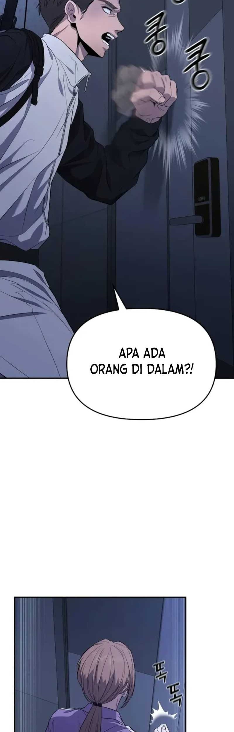 Chapter 9 - halaman 58