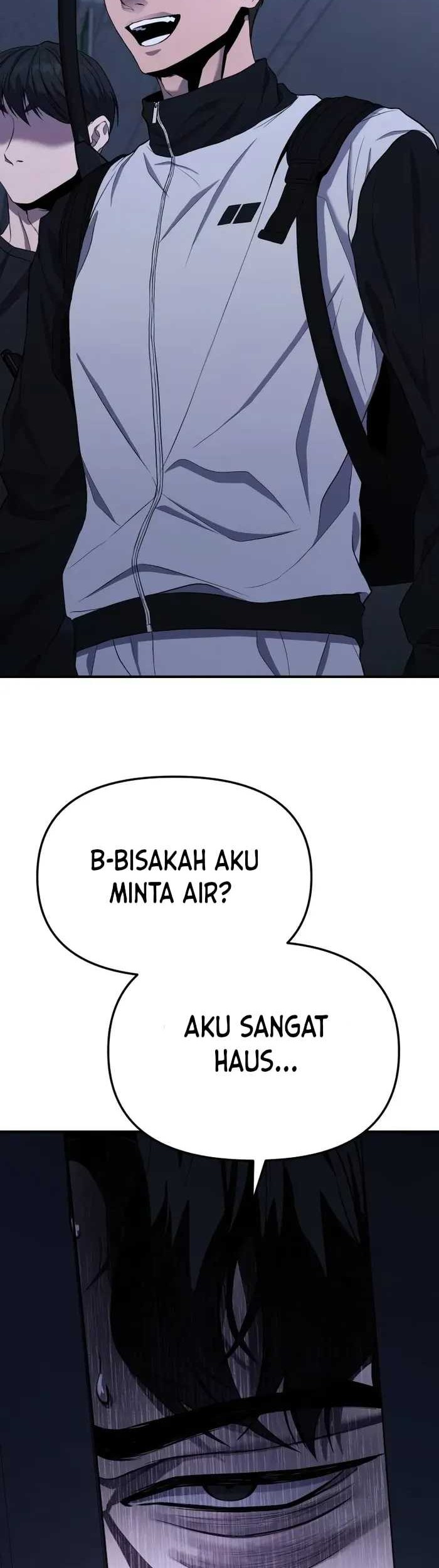 Chapter 9 - halaman 66