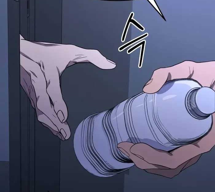 Chapter 9 - halaman 68