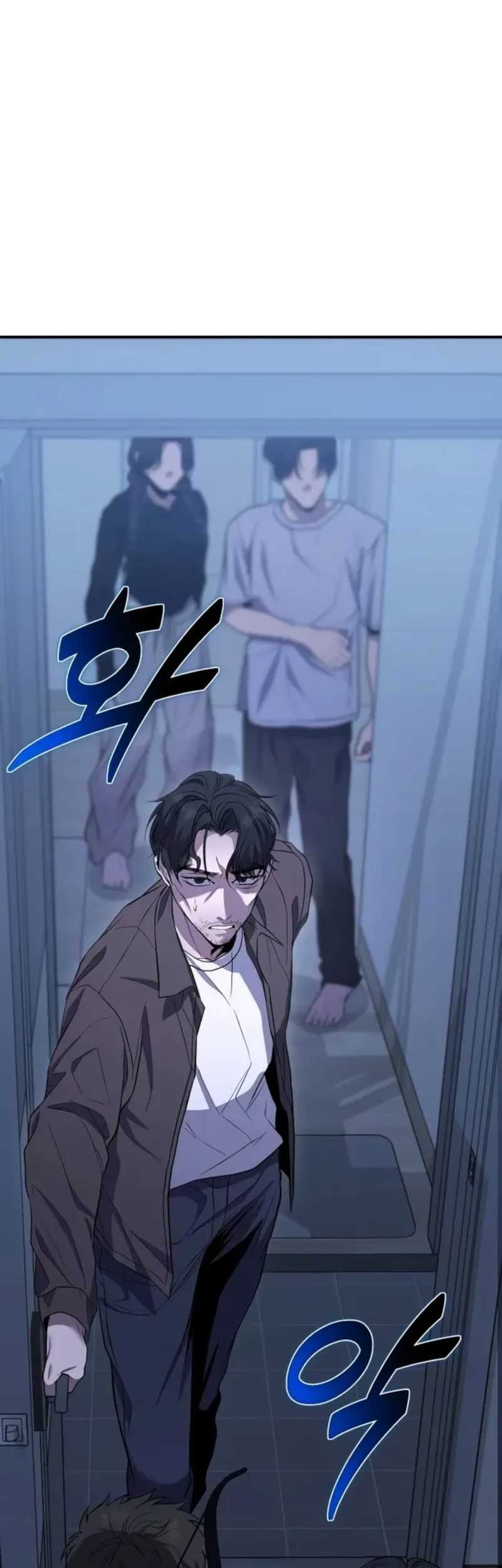 Chapter 9 - halaman 73