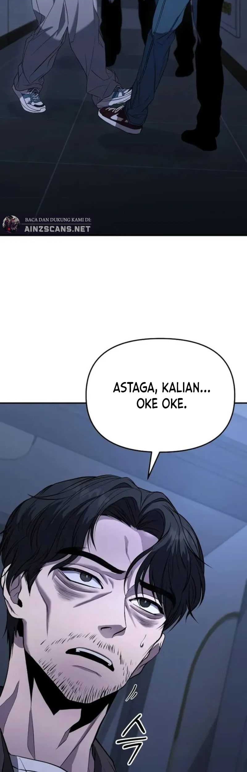 Chapter 9 - halaman 84