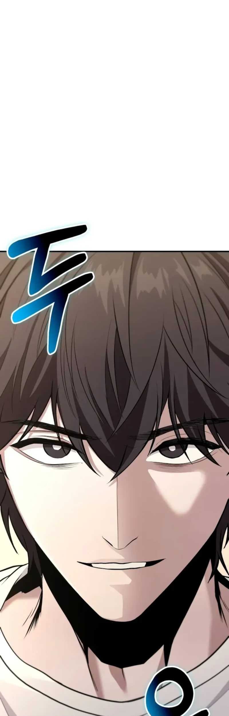 Chapter 9 - halaman 4