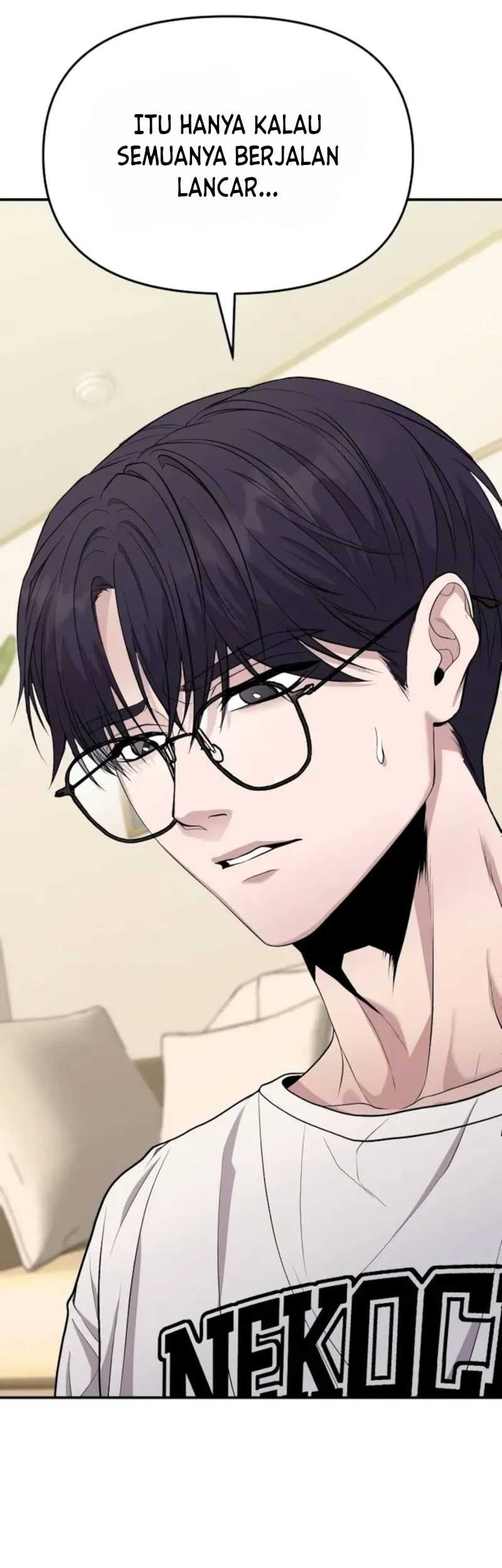 Chapter 9 - halaman 8