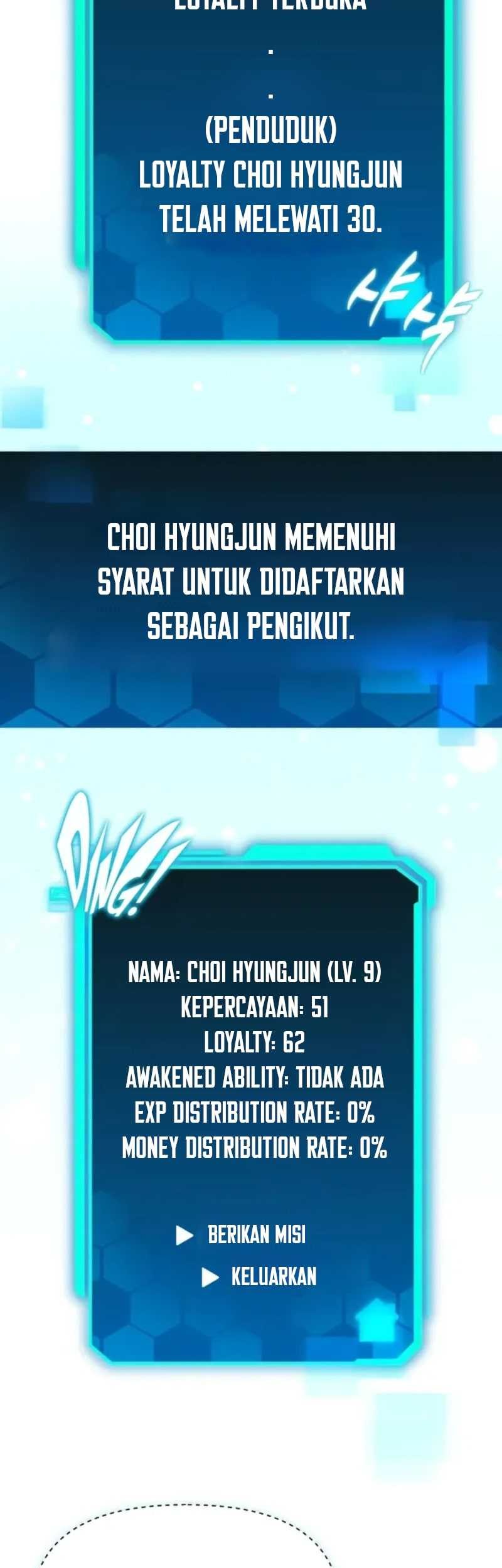 Chapter 9 - halaman 14