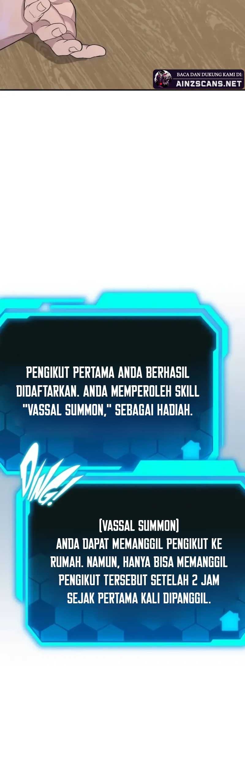 Chapter 9 - halaman 18