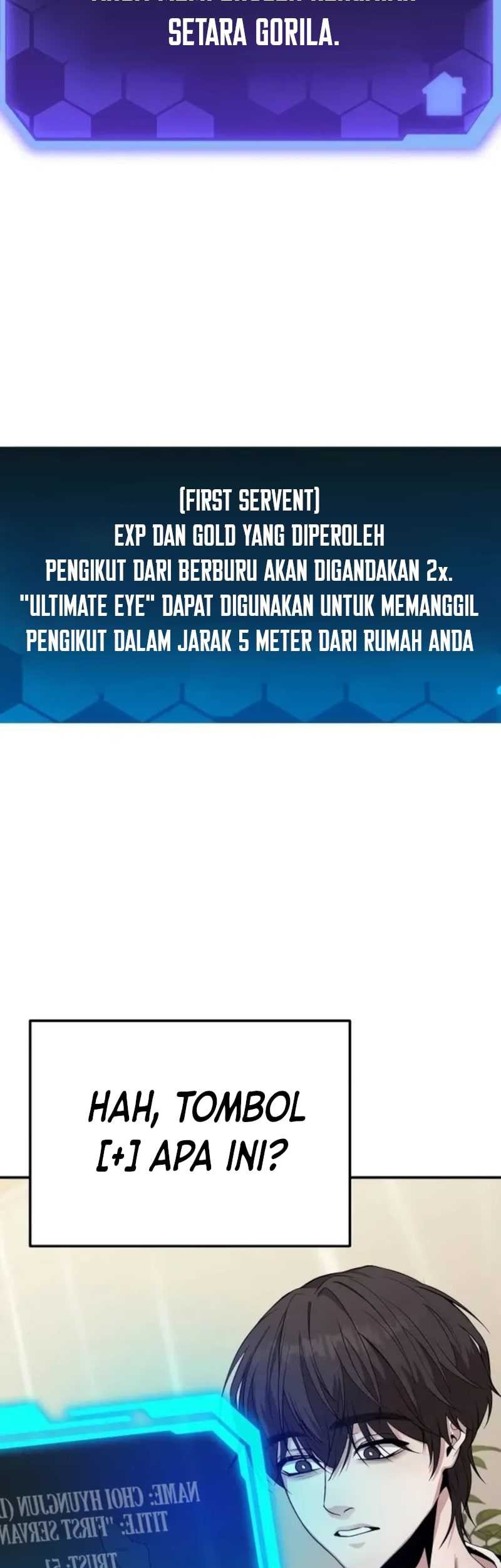 Chapter 9 - halaman 20
