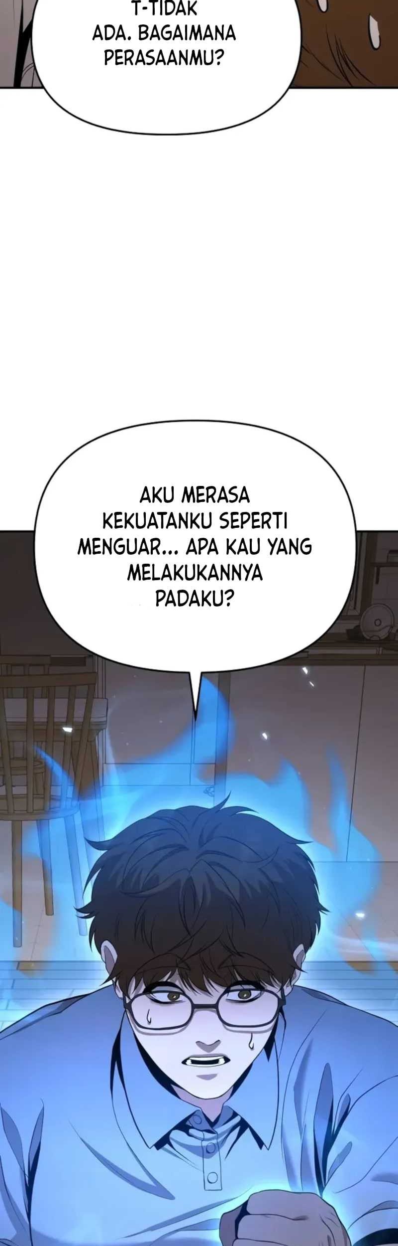 Chapter 9 - halaman 24