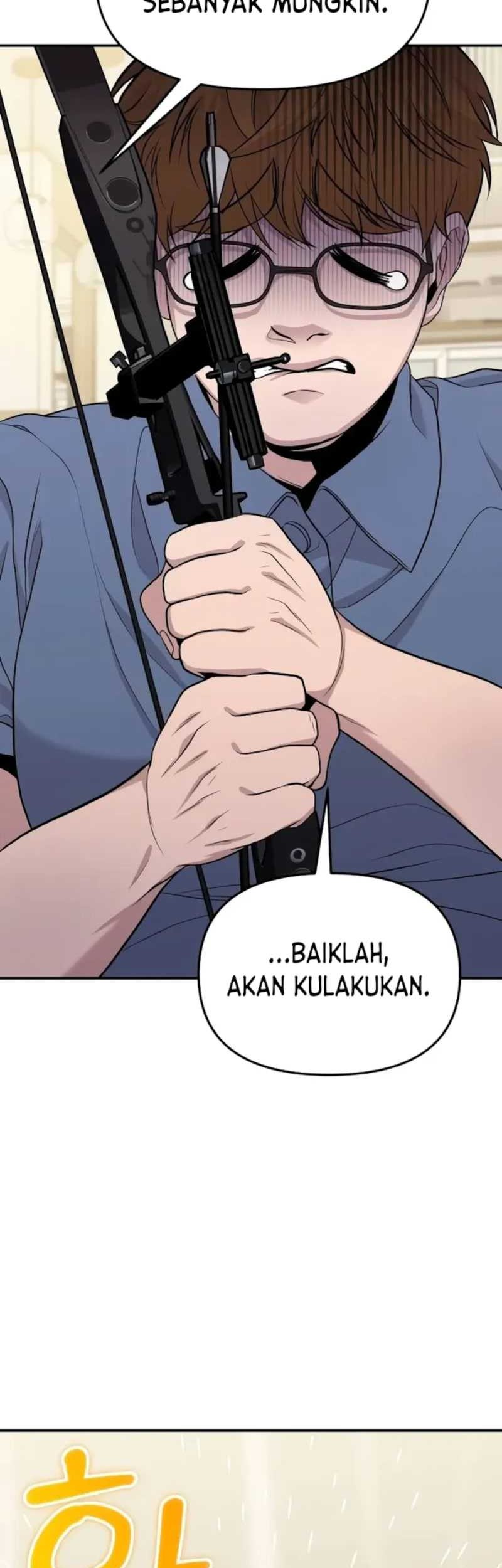 Chapter 9 - halaman 30