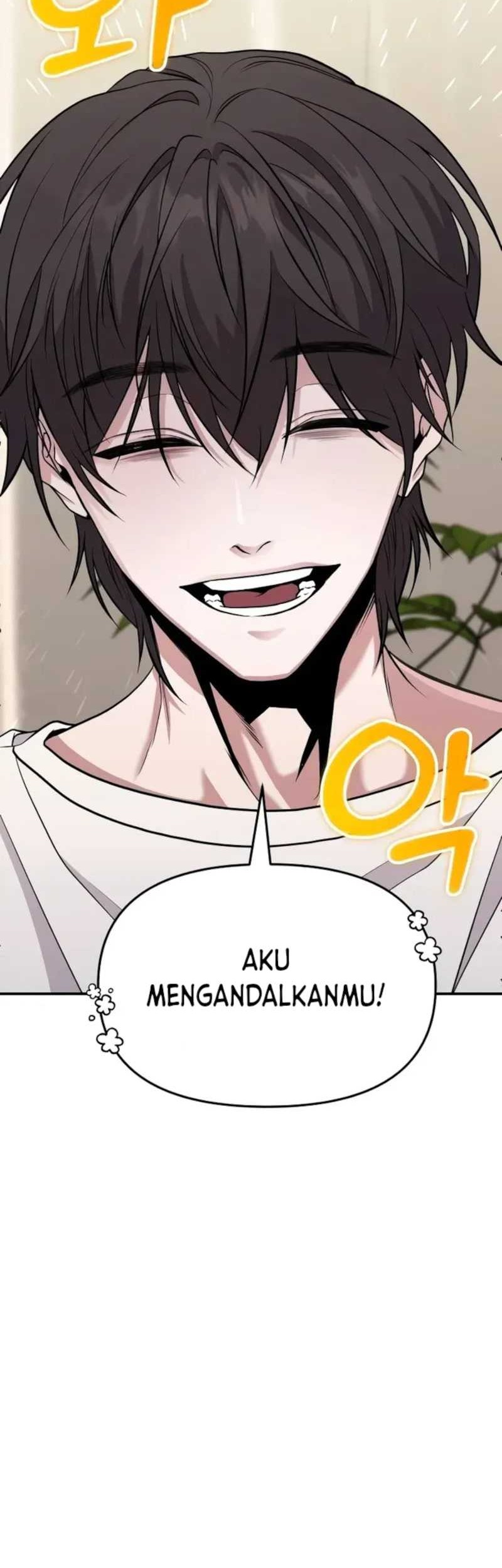 Chapter 9 - halaman 31