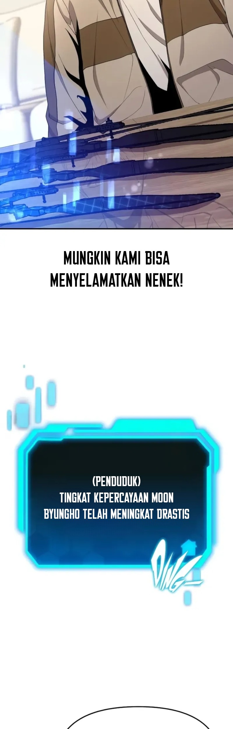Chapter 8 - halaman 70