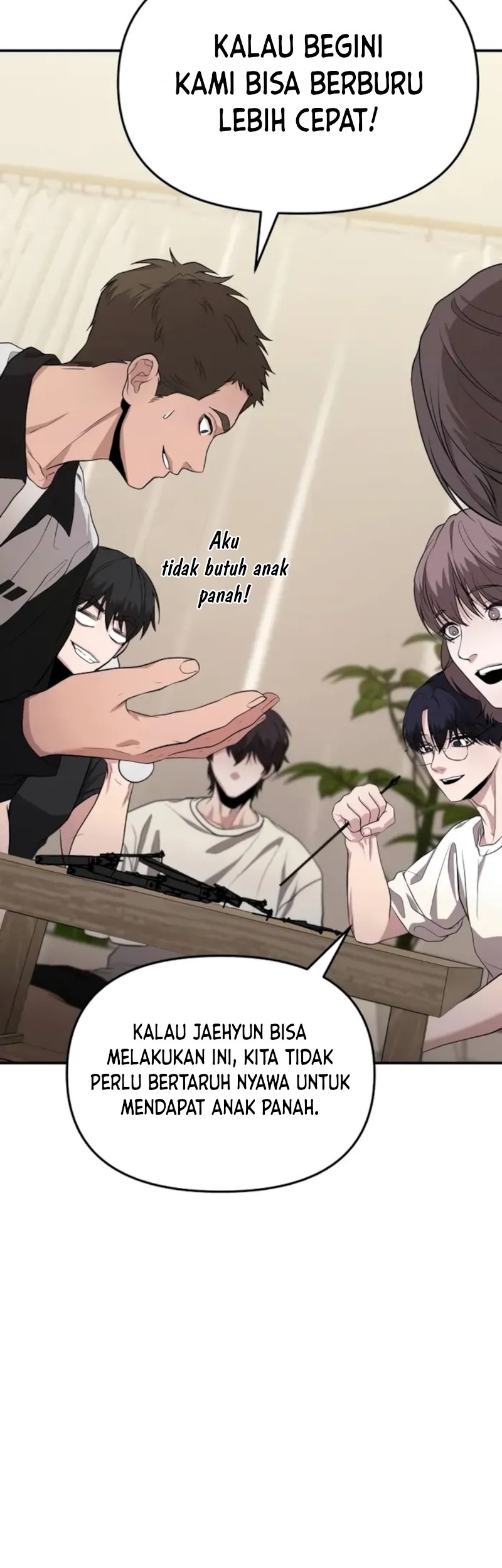 Chapter 8 - halaman 71