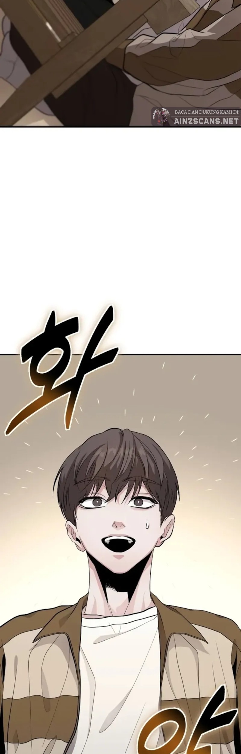 Chapter 8 - halaman 78
