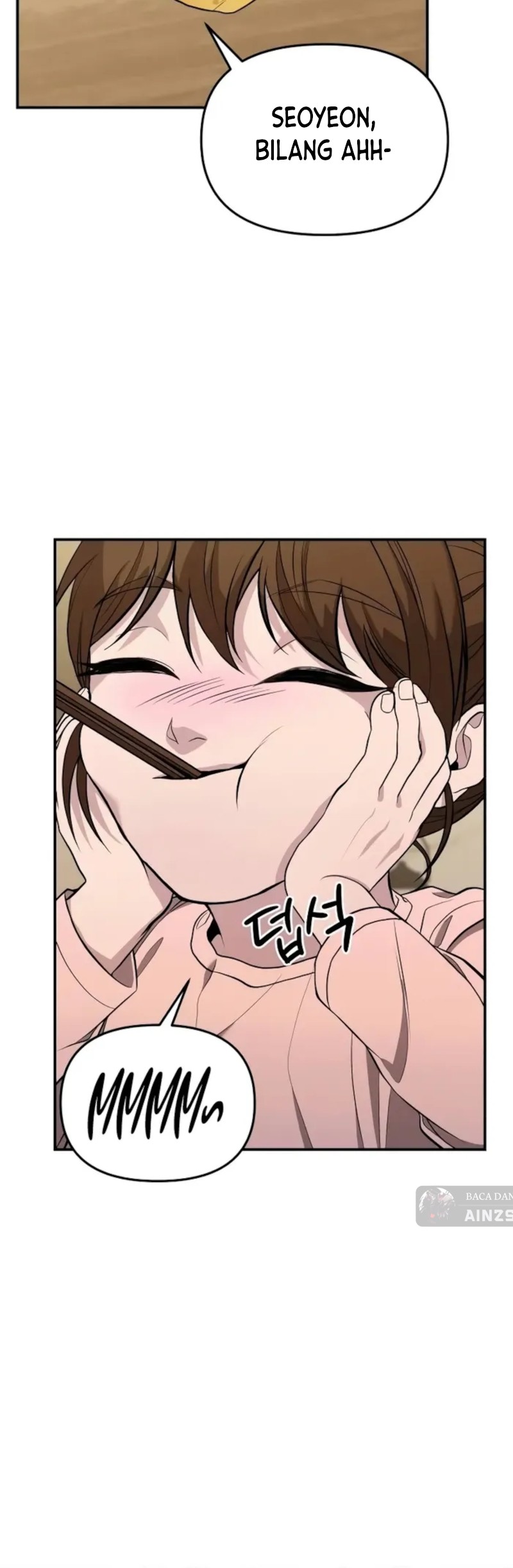 Chapter 8 - halaman 26