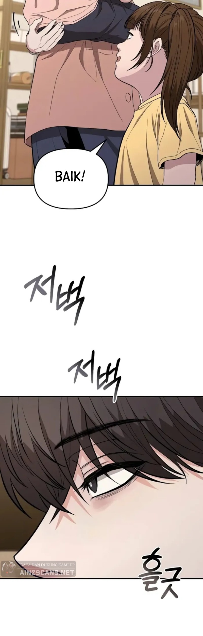 Chapter 8 - halaman 36