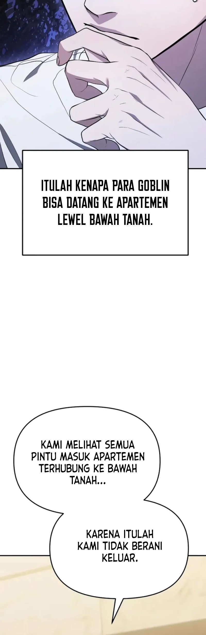 Chapter 8 - halaman 44