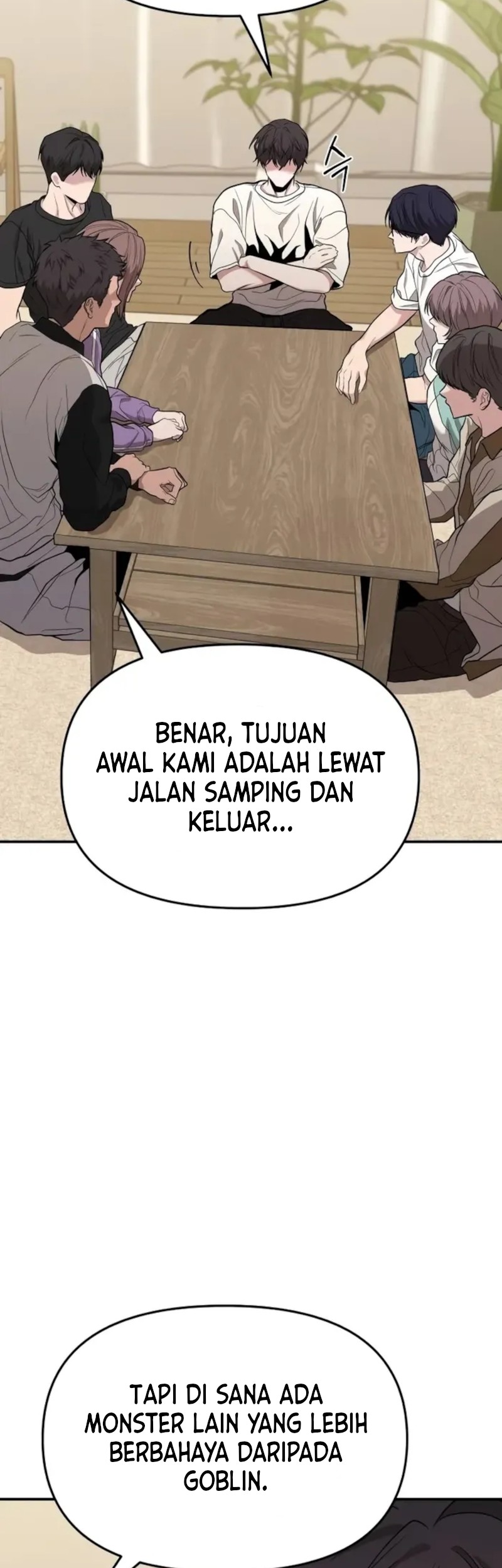 Chapter 8 - halaman 46