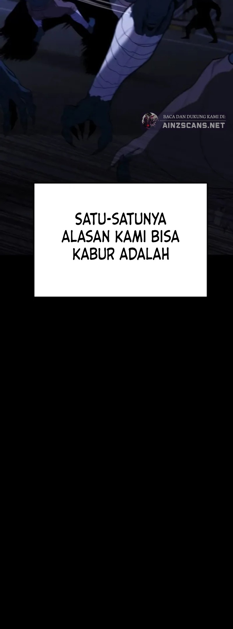 Chapter 8 - halaman 50