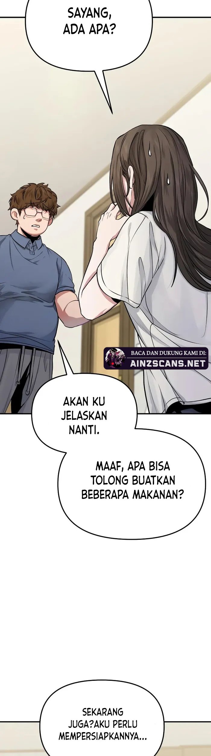 Chapter 7 - halaman 48