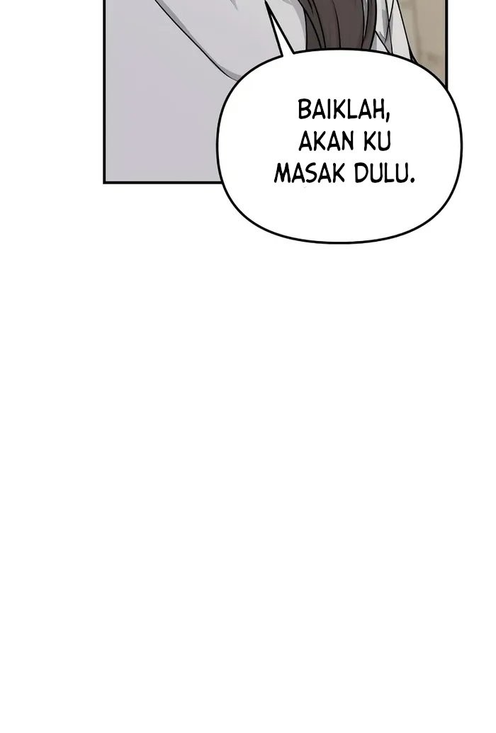 Chapter 7 - halaman 51