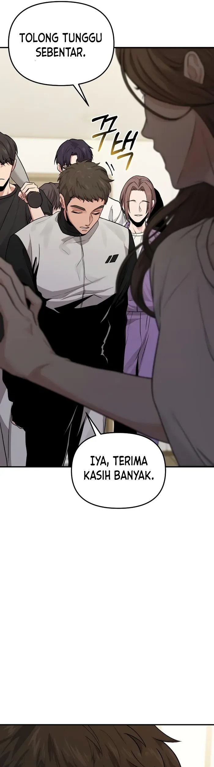 Chapter 7 - halaman 52