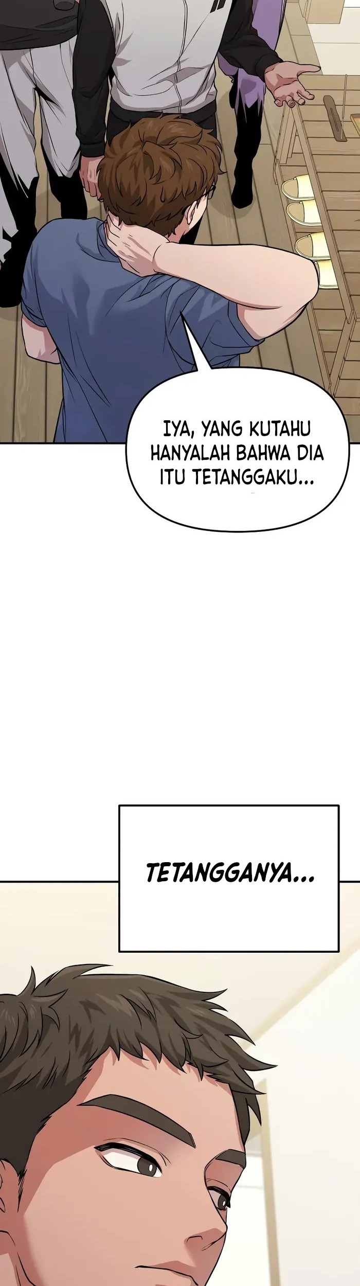 Chapter 7 - halaman 55