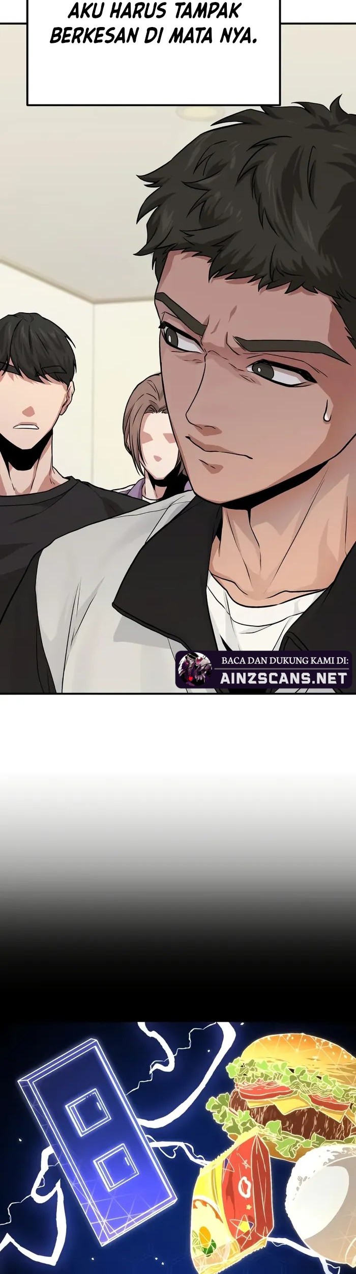 Chapter 7 - halaman 60