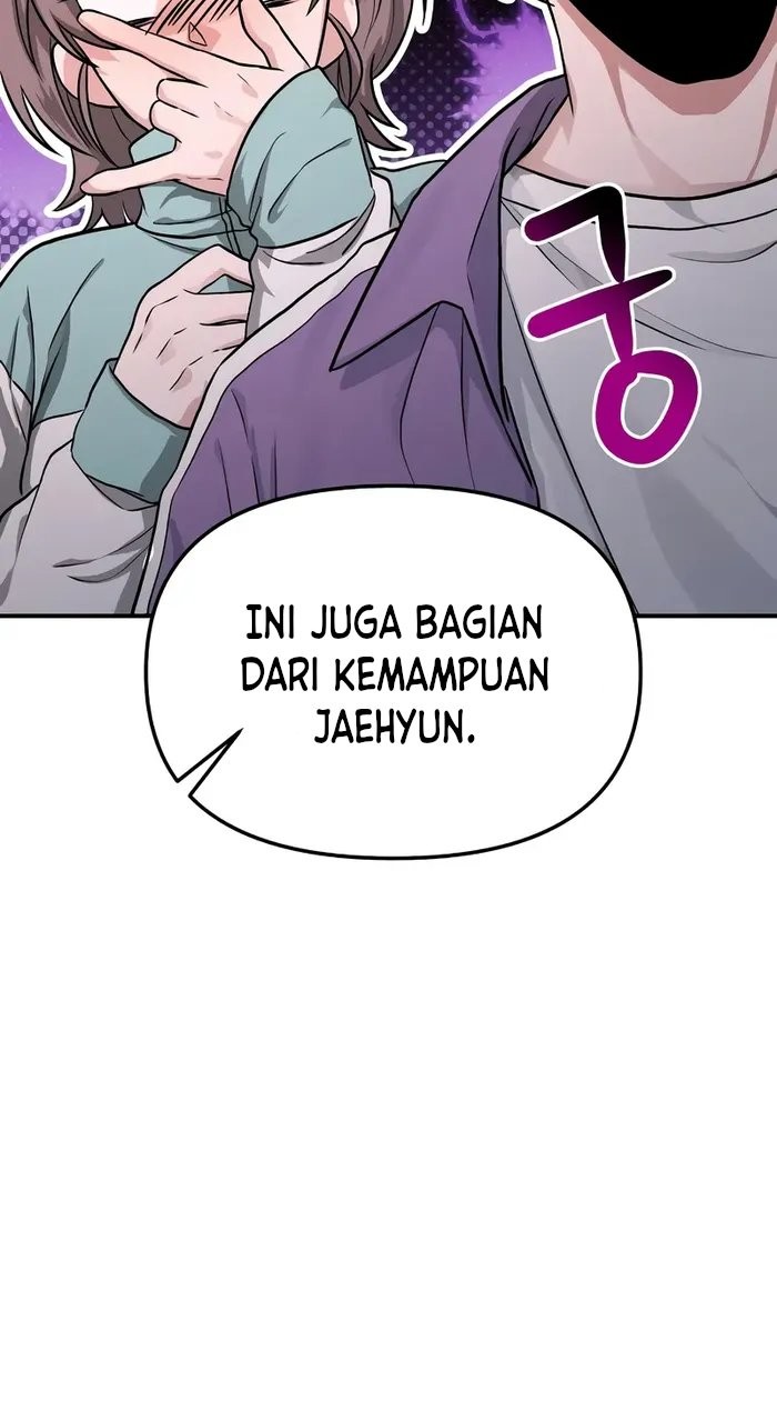 Chapter 7 - halaman 66