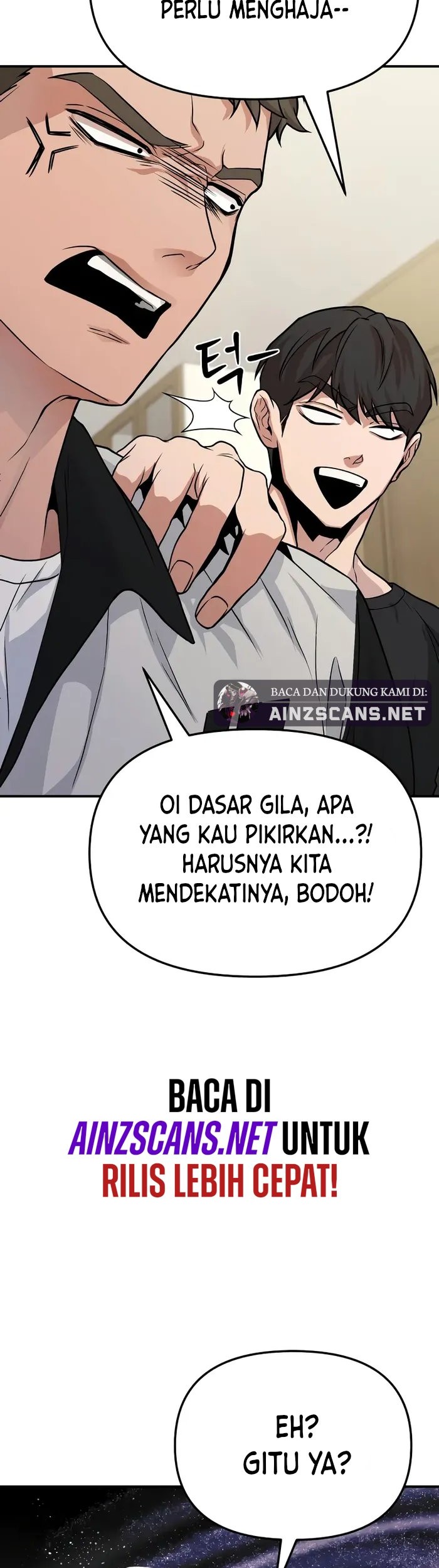 Chapter 7 - halaman 69