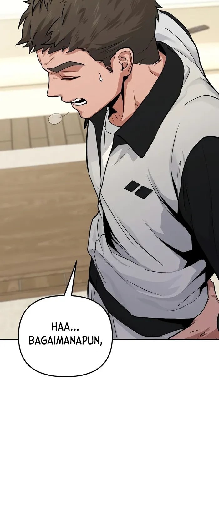 Chapter 7 - halaman 71