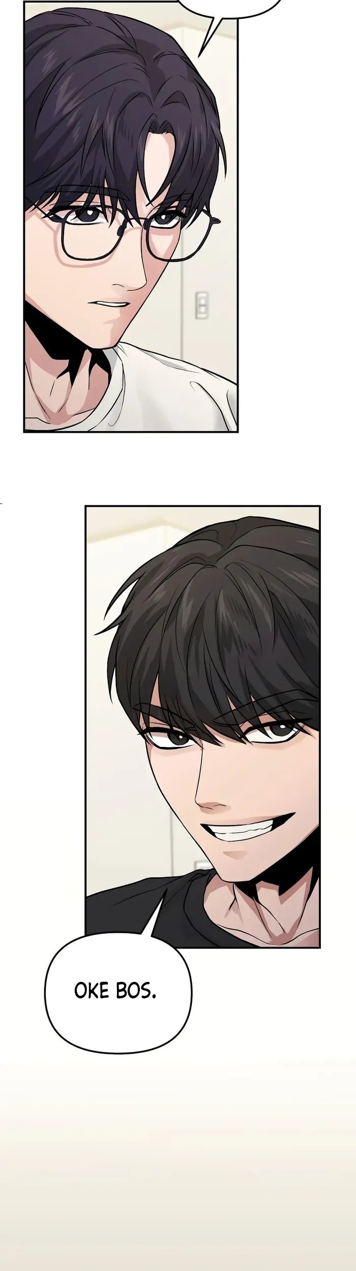 Chapter 7 - halaman 73