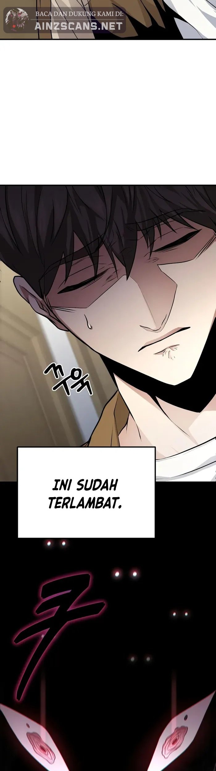 Chapter 7 - halaman 80