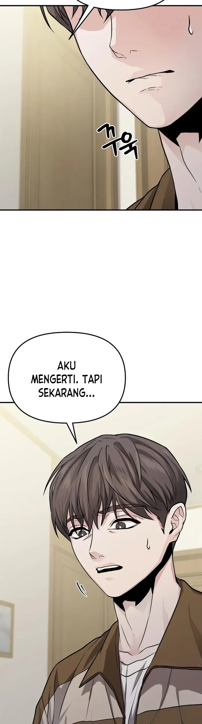 Chapter 7 - halaman 83