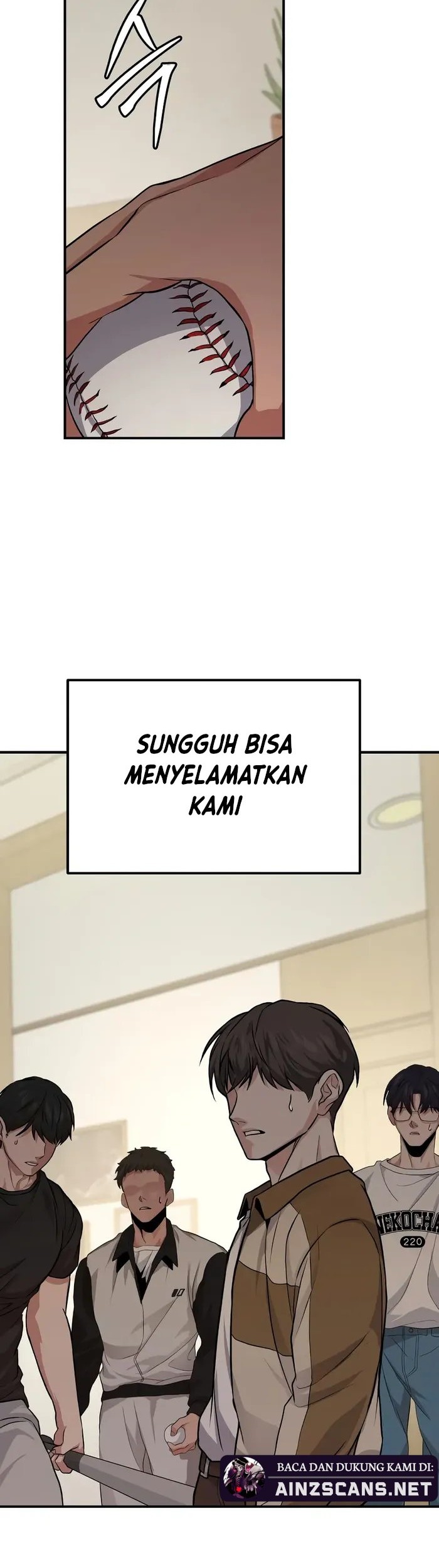 Chapter 7 - halaman 90
