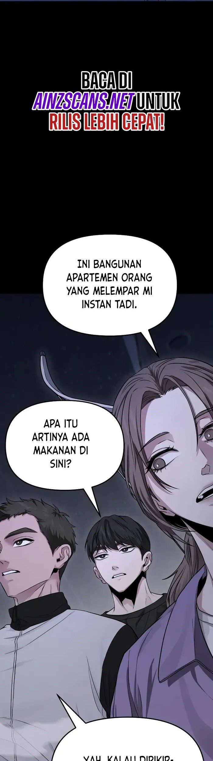 Chapter 7 - halaman 8