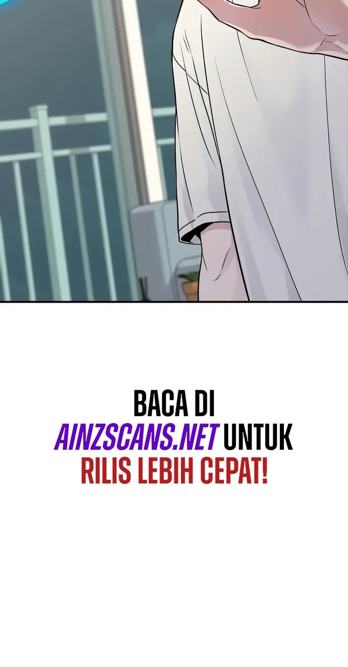Chapter 7 - halaman 21