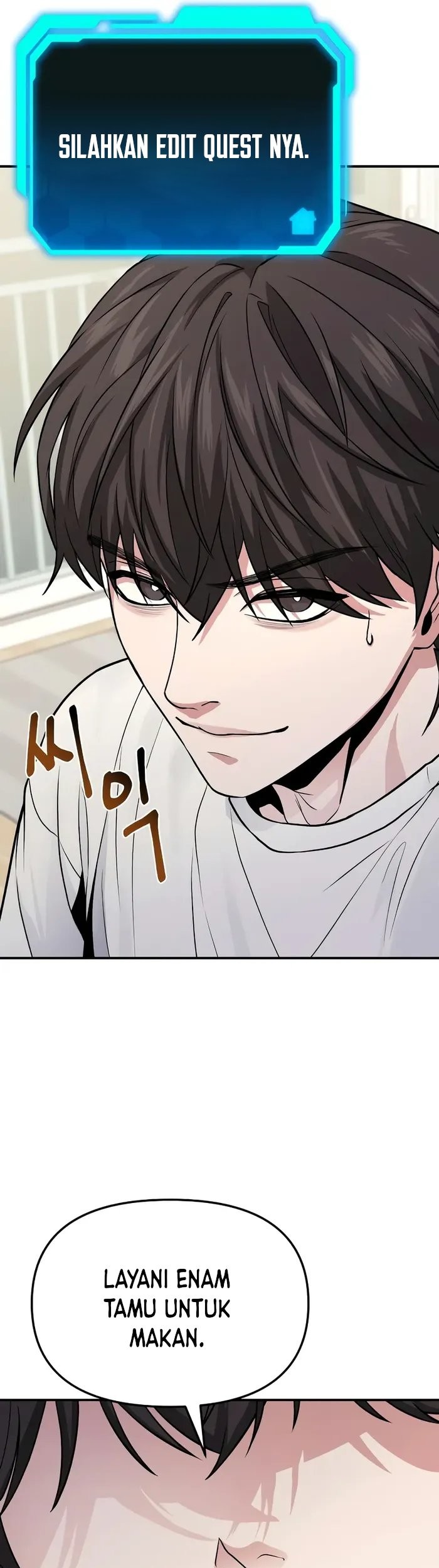 Chapter 7 - halaman 22