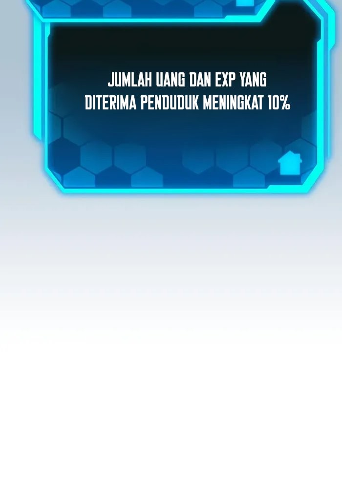 Chapter 7 - halaman 31