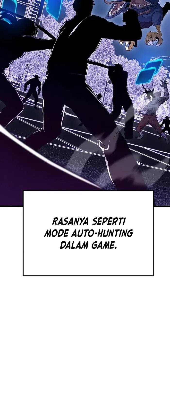 Chapter 7 - halaman 41