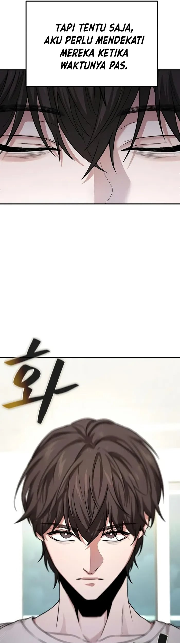 Chapter 7 - halaman 42