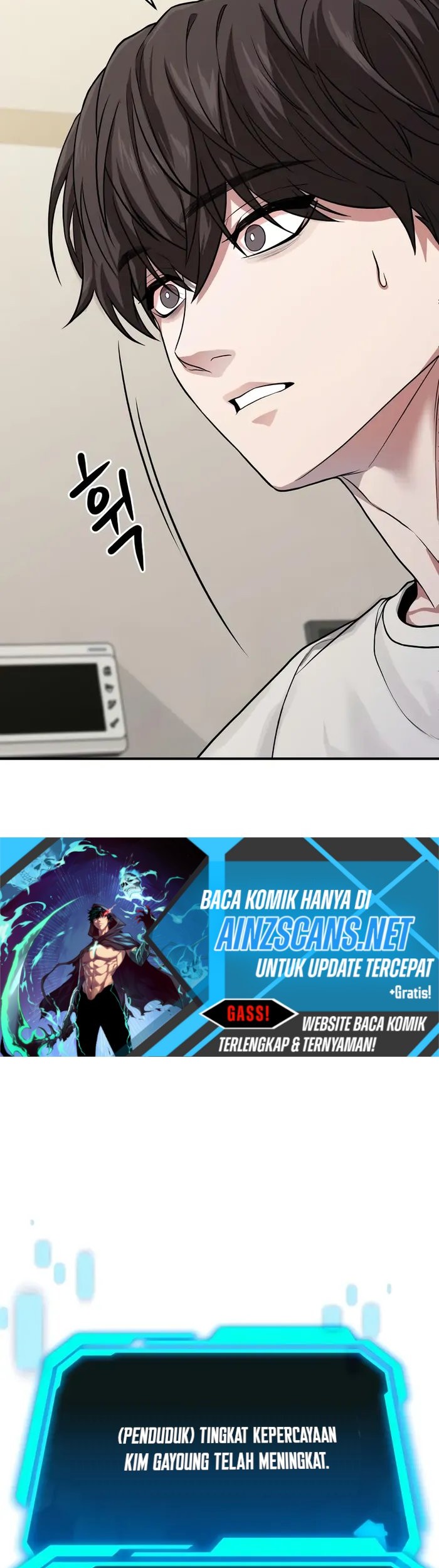 Chapter 7 - halaman 44