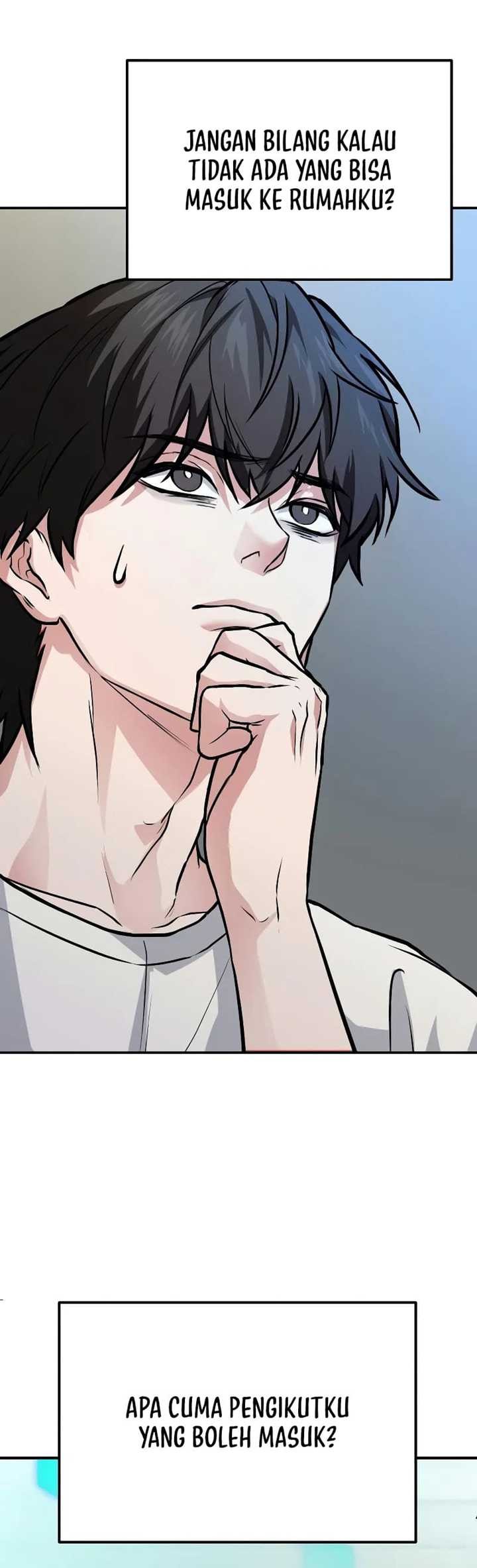 Chapter 6 - halaman 42