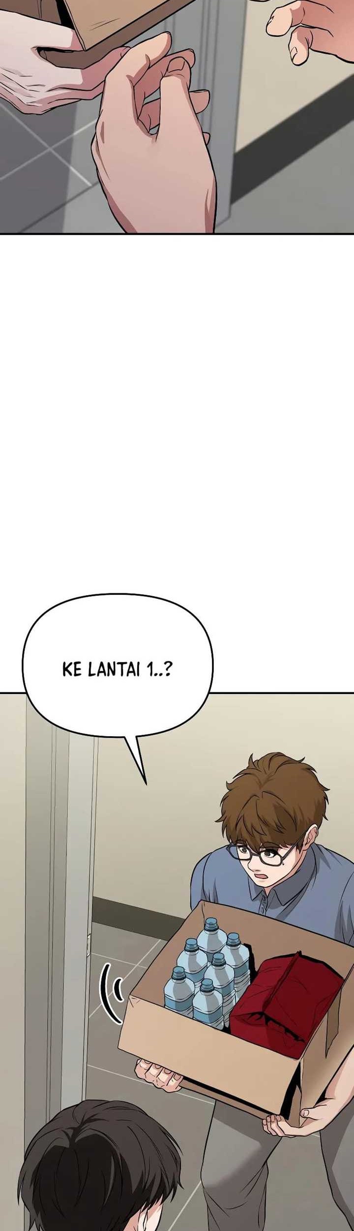 Chapter 6 - halaman 50