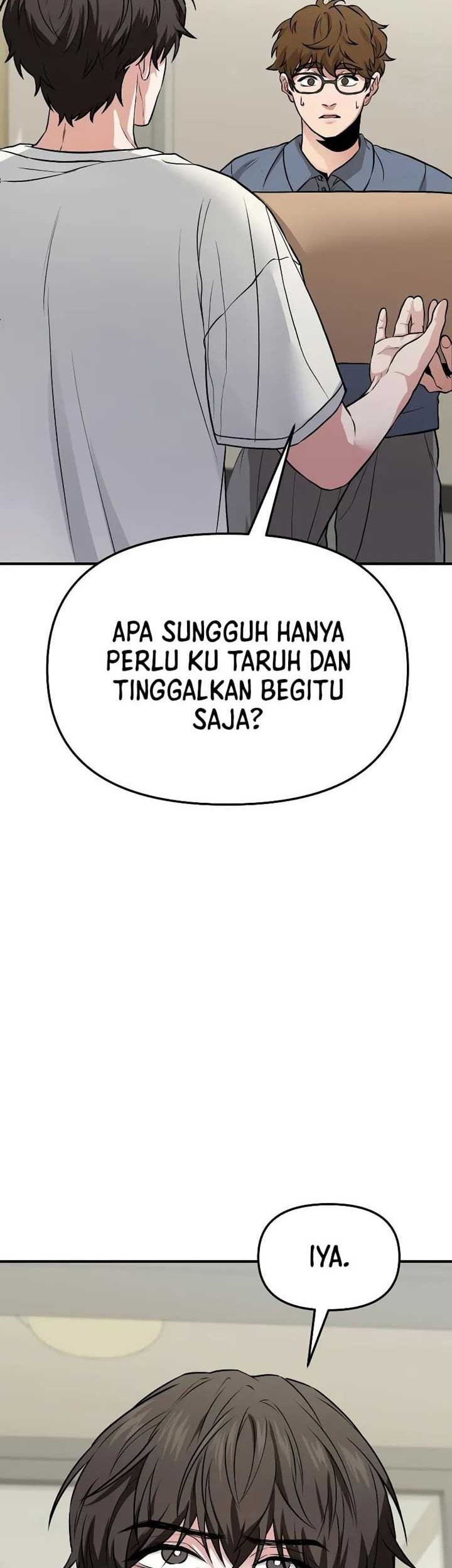 Chapter 6 - halaman 56