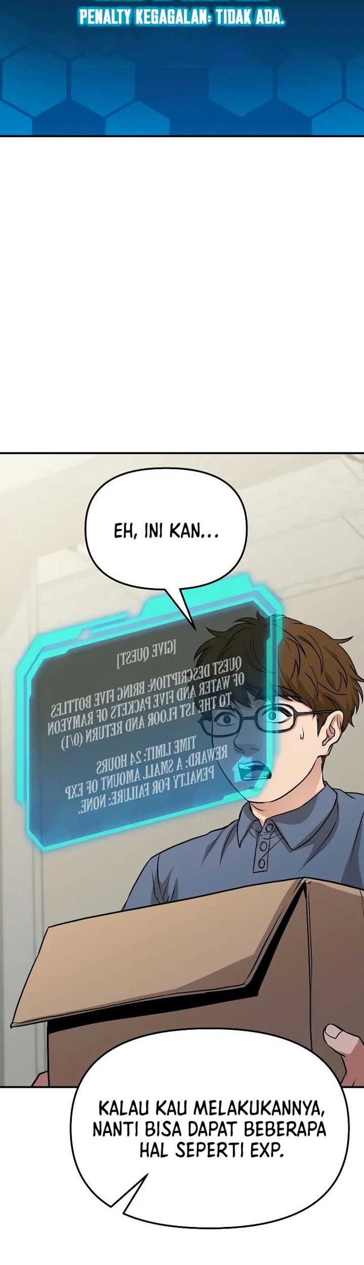 Chapter 6 - halaman 62