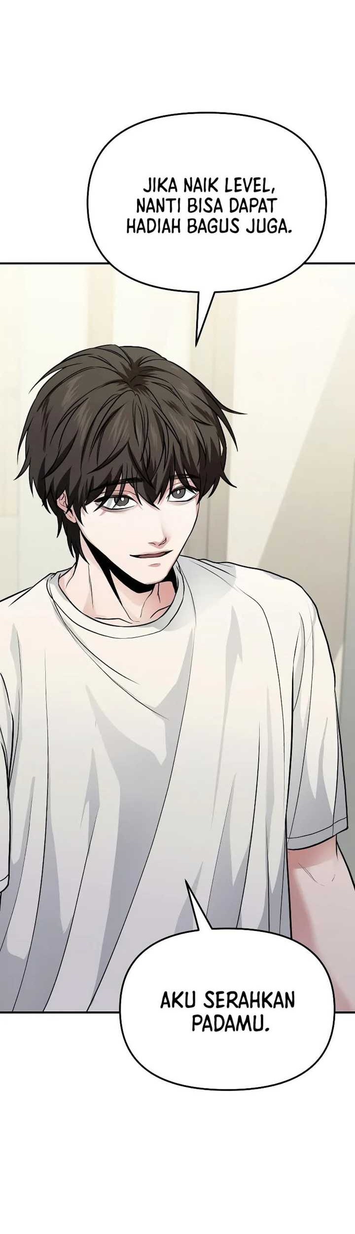 Chapter 6 - halaman 64