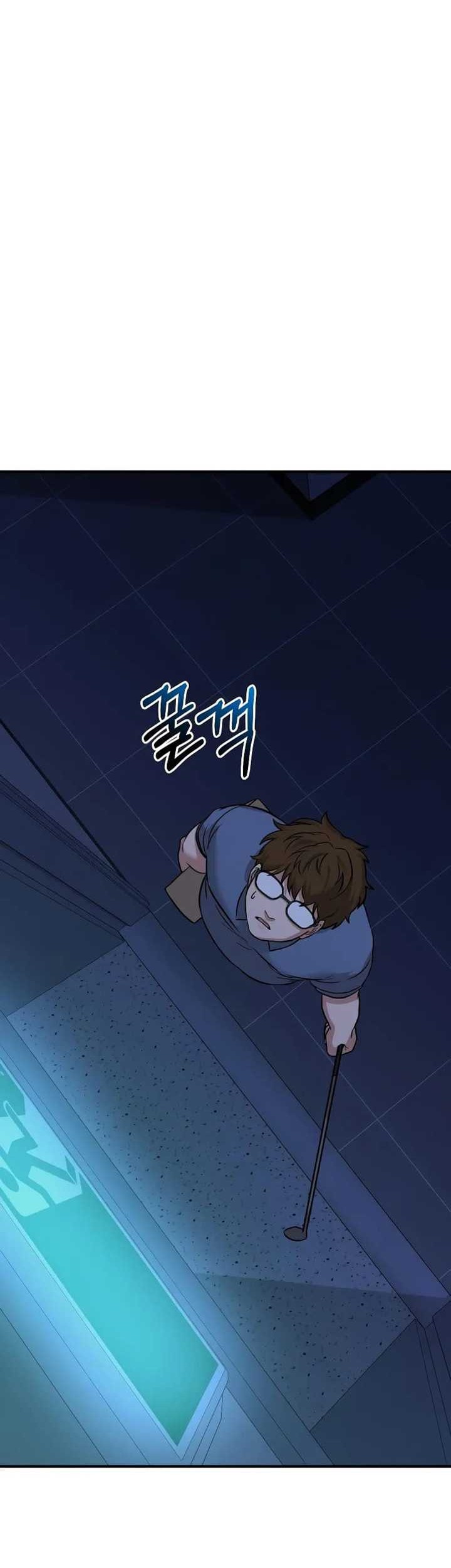 Chapter 6 - halaman 68