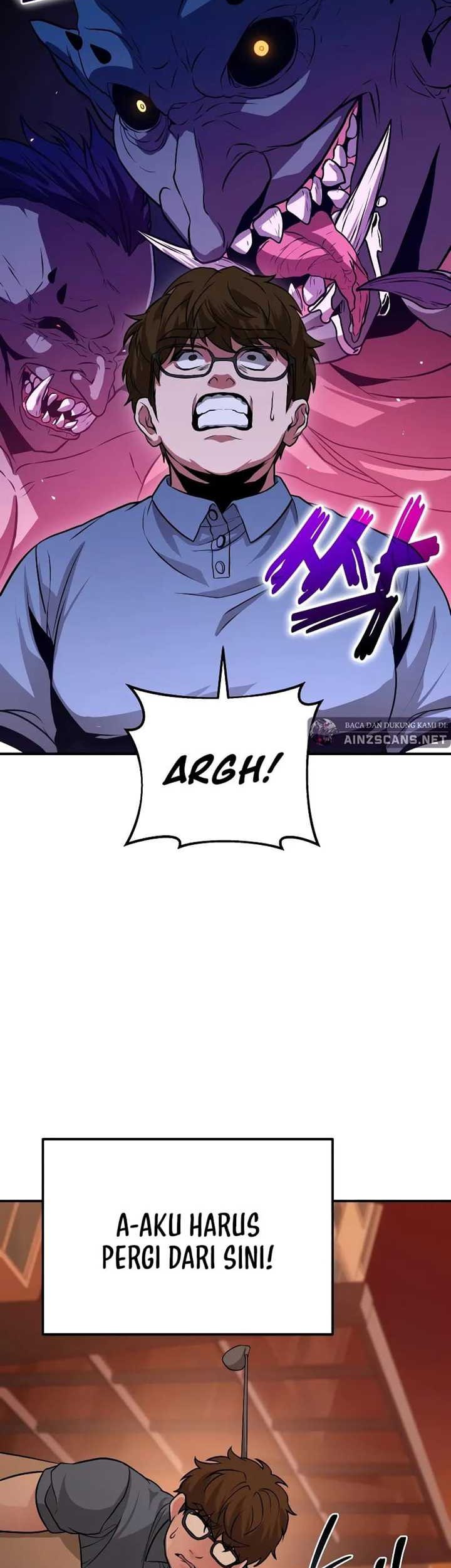 Chapter 6 - halaman 75