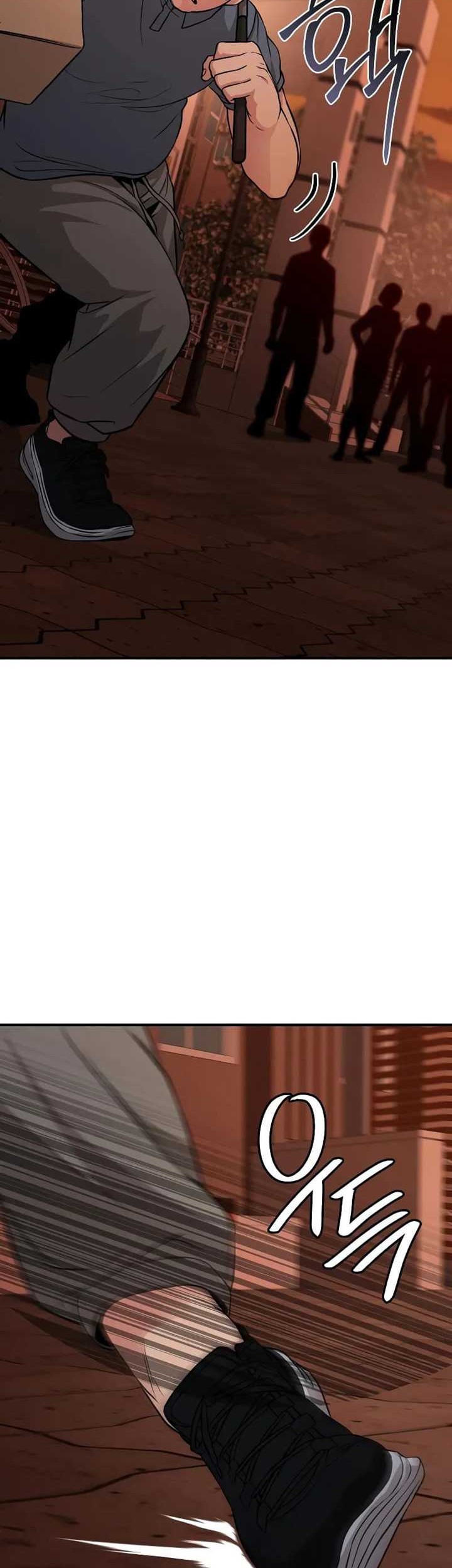 Chapter 6 - halaman 76