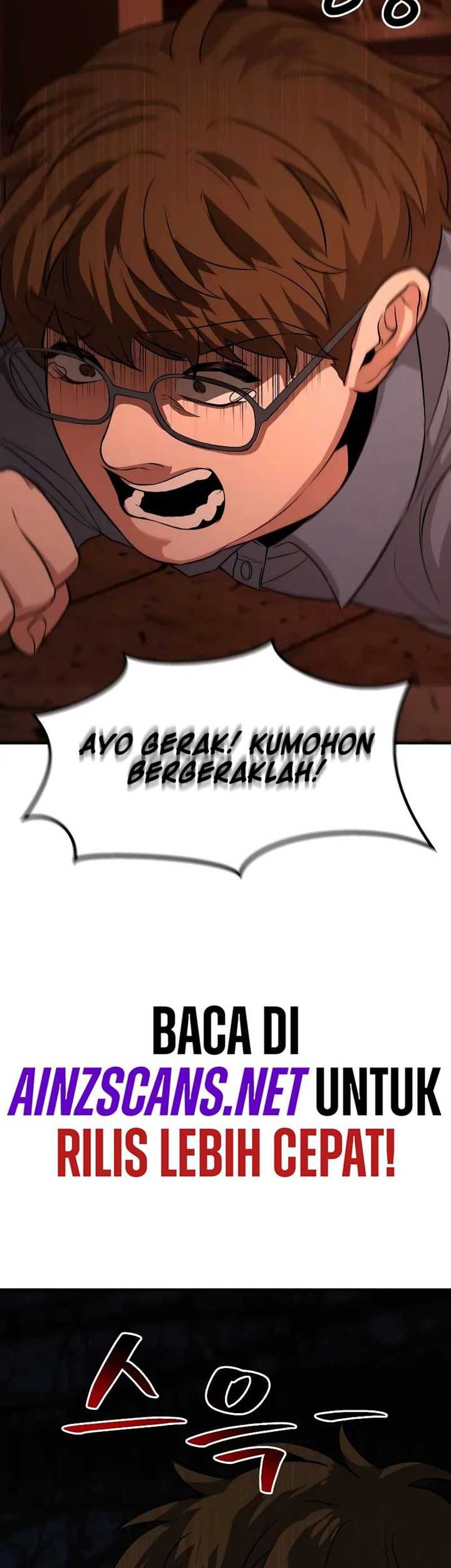 Chapter 6 - halaman 80